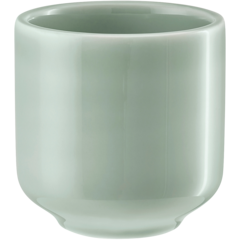 SCH09255 Skål Frost