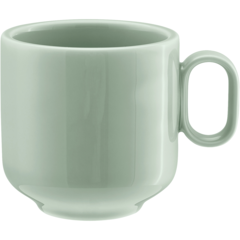 9255230B1 Schönwald Shiro Kaffemugg 30cl