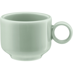 9255209B1 Frost Espressokopp 9cl