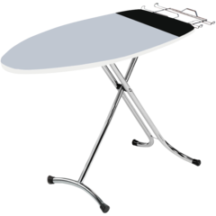 BORU46 Strykbord Fairnet Rugby