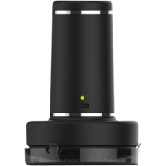 RP10B-1 SteamOne Fabric Shaver