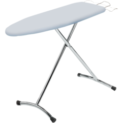 BOST36 Strykbord Fairnet Star