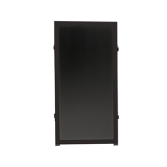 SEC9 Securit Multigatupratare