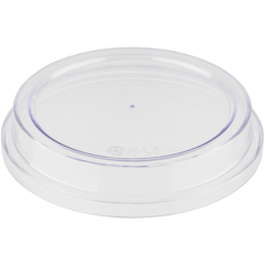 AP84963 APS Frida Plastlock