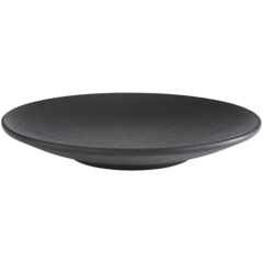 A553 APS Nero Tallrik Melamin