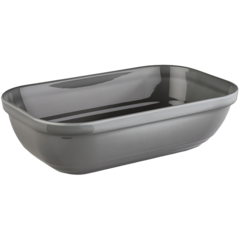 A568 Skål APS Emma Melamin