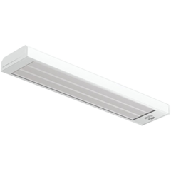 FR108 Värmestrålare Inomhus