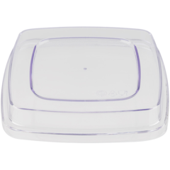 A587 APS Frida Plastlock