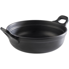 AP85150 Skål APS Padella Melamin