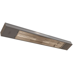 FR126 Infravärmare 400V2