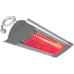 FR107 Frico HalogenInfra