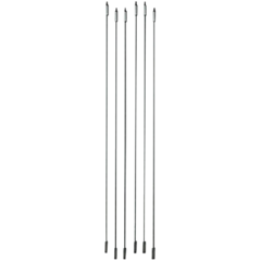 FR109 Gängstångssats