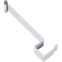F92863 Markisfäste För IHS IP67