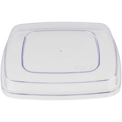 AP84966 APS Frida Plastlokk