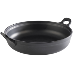 A570 Skål APS Padella Melamin