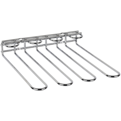 AP93398 Glasshenger Tak/Vegg APS 12 gl