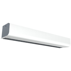 FR102 Frico Luftridå PA1508E