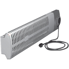 F10191 FrostGuard Horizontal