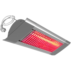 F11878 Halogeninfra  Frico