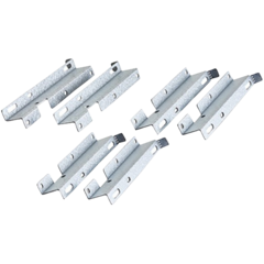 F19417 Pendelfäste Frico