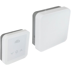 F74680 FC111 Styrsys 16A 230V~/400V2~