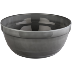 A562 Skål APS Emma Melamin