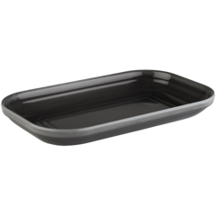 A565 Fat APS  Emma Melamin GN 1/4