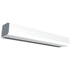 F3791 Frico Luftridå PA1508E