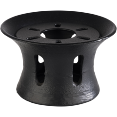 AP10994 Tekanna värmare APS Asia Ø 13cm