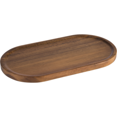 AP30338 Serveringsbräda APS 28,5x15,5cm