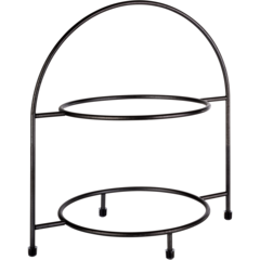 A541 APS Serveringsställ Industrial