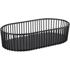 AP30337 Korg APS Urban 29x16cm