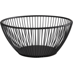 A539 Korg APS Metall Svart