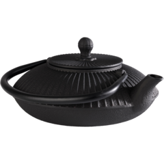 AP10991 APS Asia Teapot 80cl