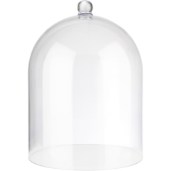 AP6525 Tårtkupa Superdome APS Ø30cm