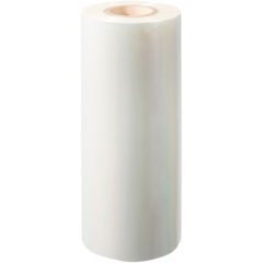 119159845 Duniform film 415x400mm