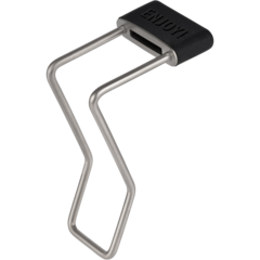 AP10802 Adapter APS Top Fresh