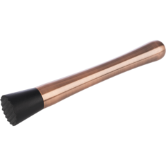 AP93362 Muddler APS Rotfri Koppar 20,5cm