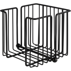 A533 APS Urban Servetthållare