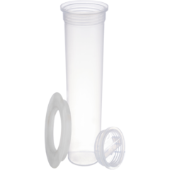 AP10849 Iskubsrör APS