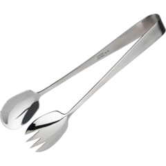 AP75822 Förrättstång APS Banquet 20cm