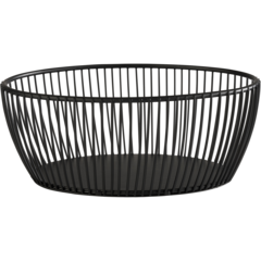 A540 Korg APS Metall Svart