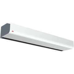 F246823 Pamir Air Curtain