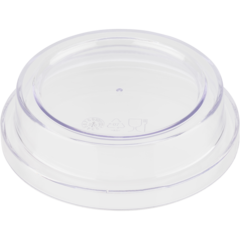 A551 APS Frida Plastlokk