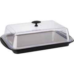 A576 Termobricka APS 6-Delar