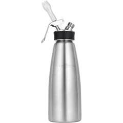 1730100 Gräddsifon iSi 1L