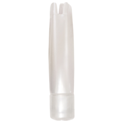 230610 Munnstykke rett til iSi sifon