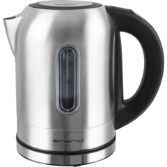WK108054 Emerio Vattenkokare 1,7L 2200W
