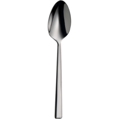 WMF5487096040 Demi-Tasse sked WMF Edita 115mm