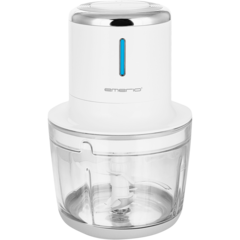 MC1228661 Minihackare Trådlös 1L